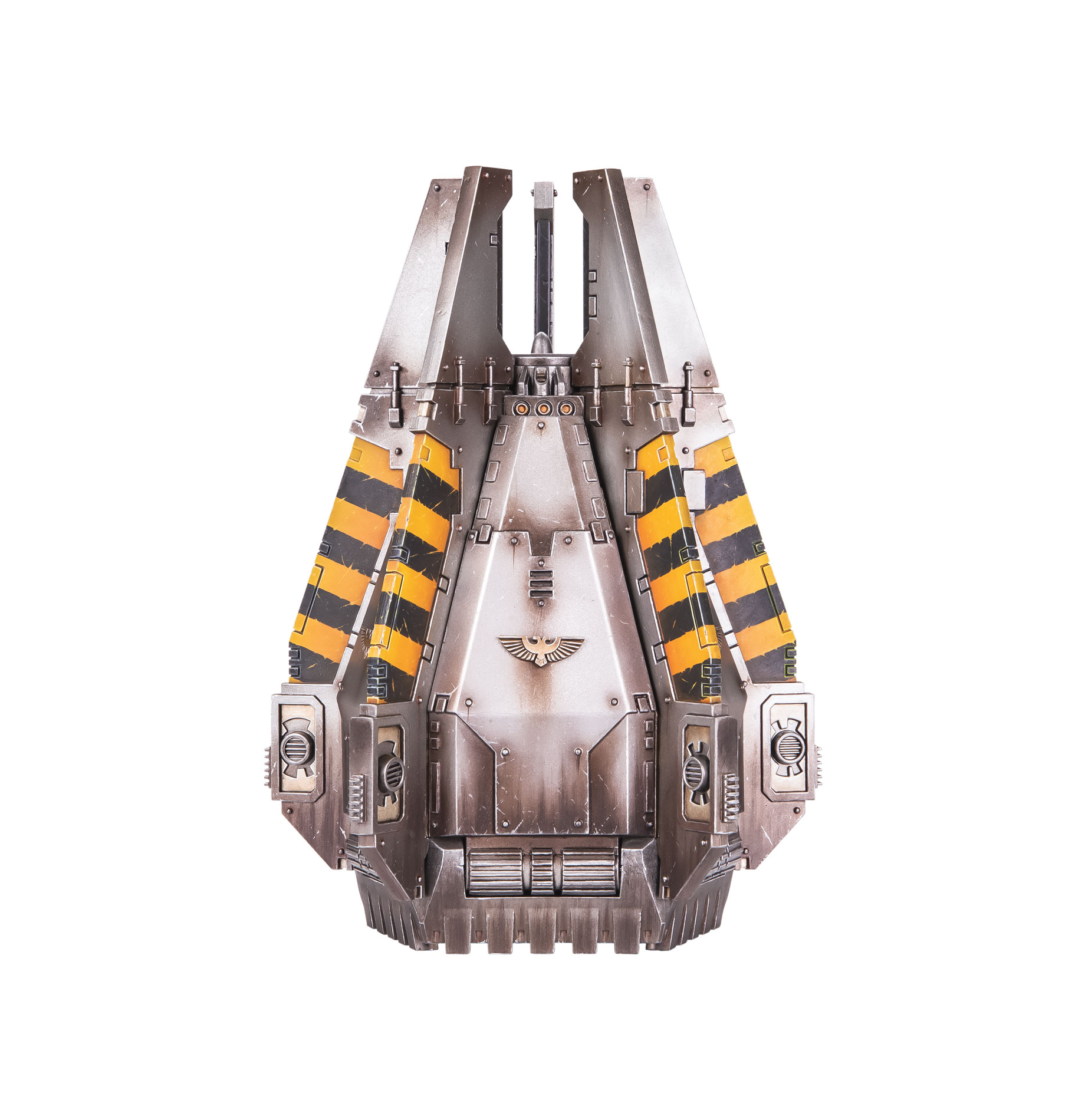 99123001083_HorusHeresyLegionesAstartesDropPodRepackaged2-6