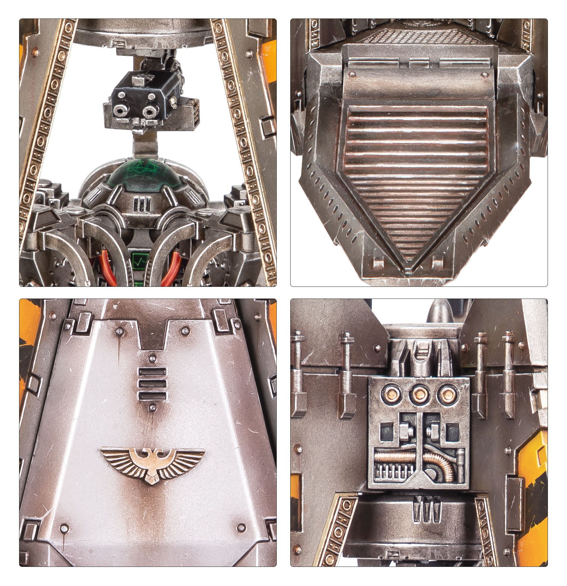 99123001083_HorusHeresyLegionesAstartesDropPodRepackaged3