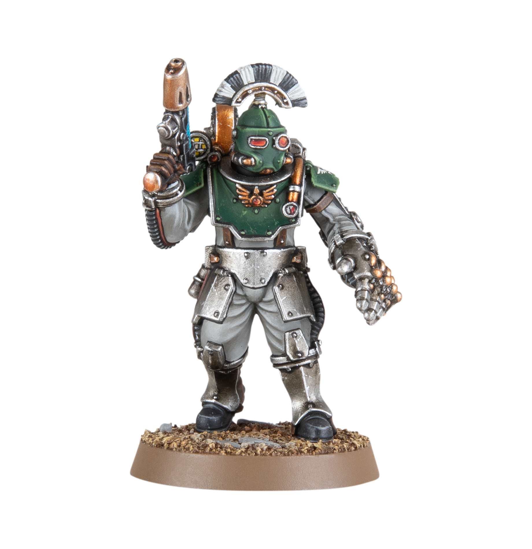 99123005002_SALasrifleSection1