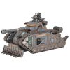 Malcador Heavy Tank