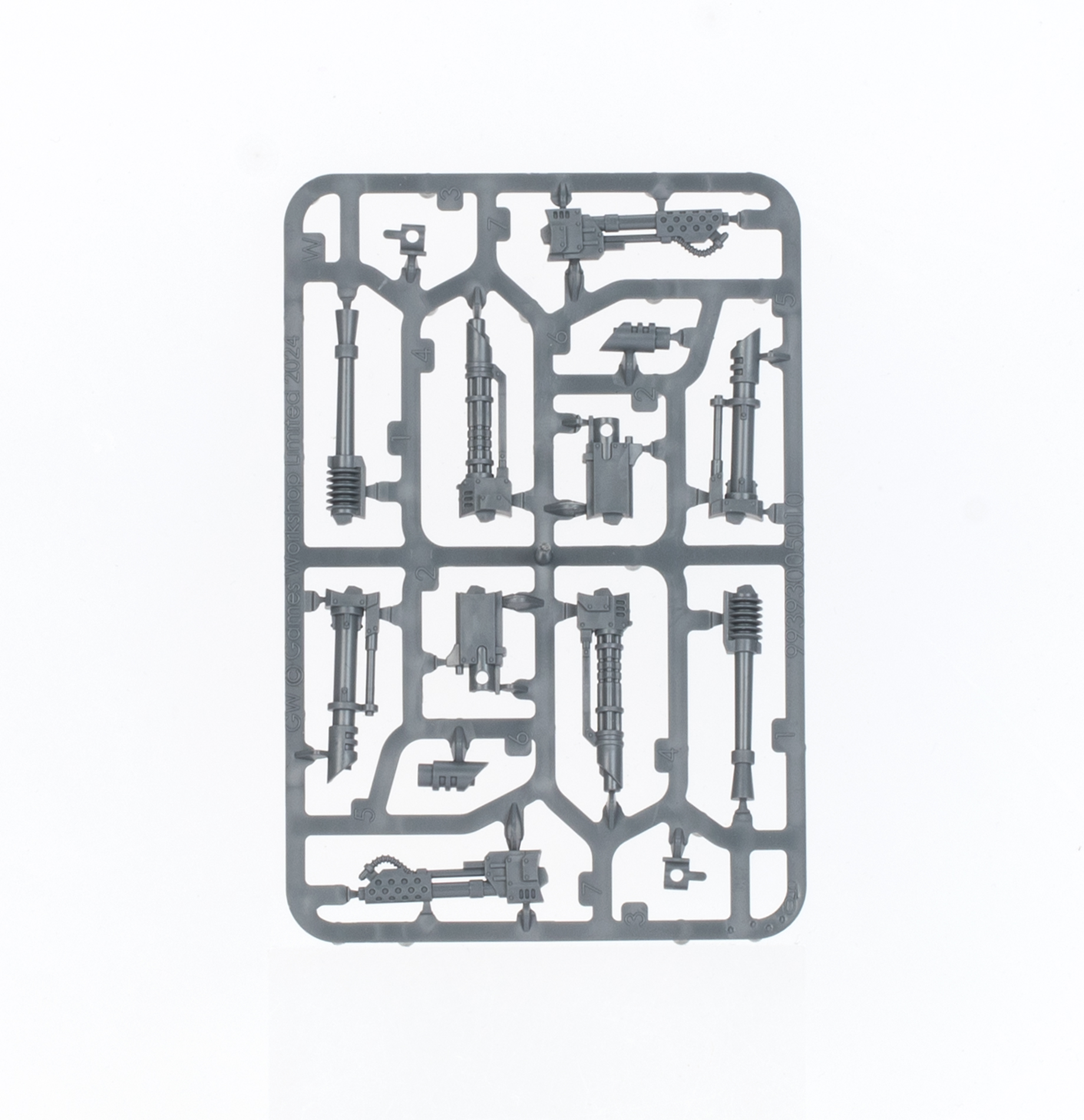 99123005006_SALemanRussAssaultTank5-1