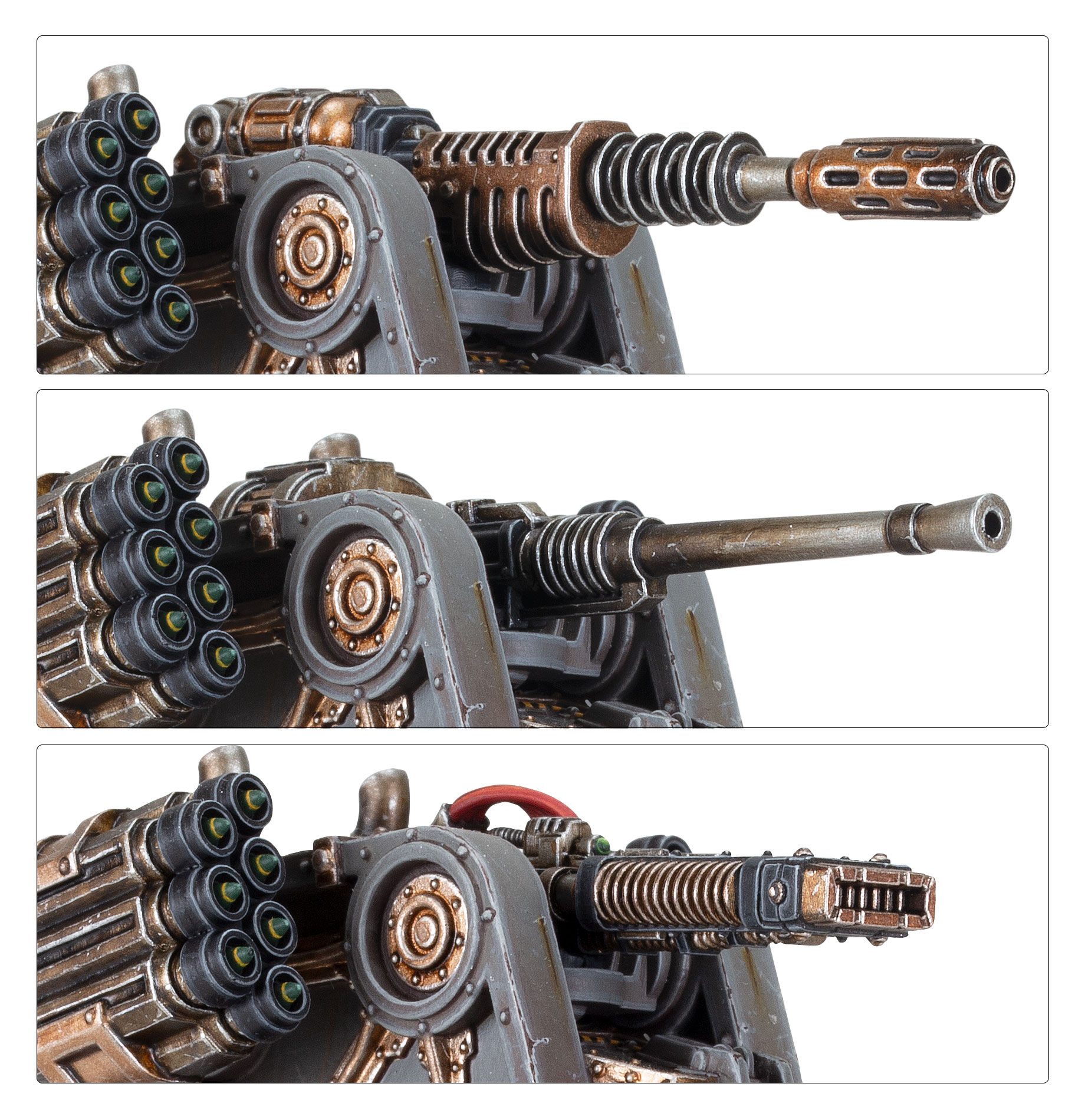 99123005009_AethonHeavySentinel4-2