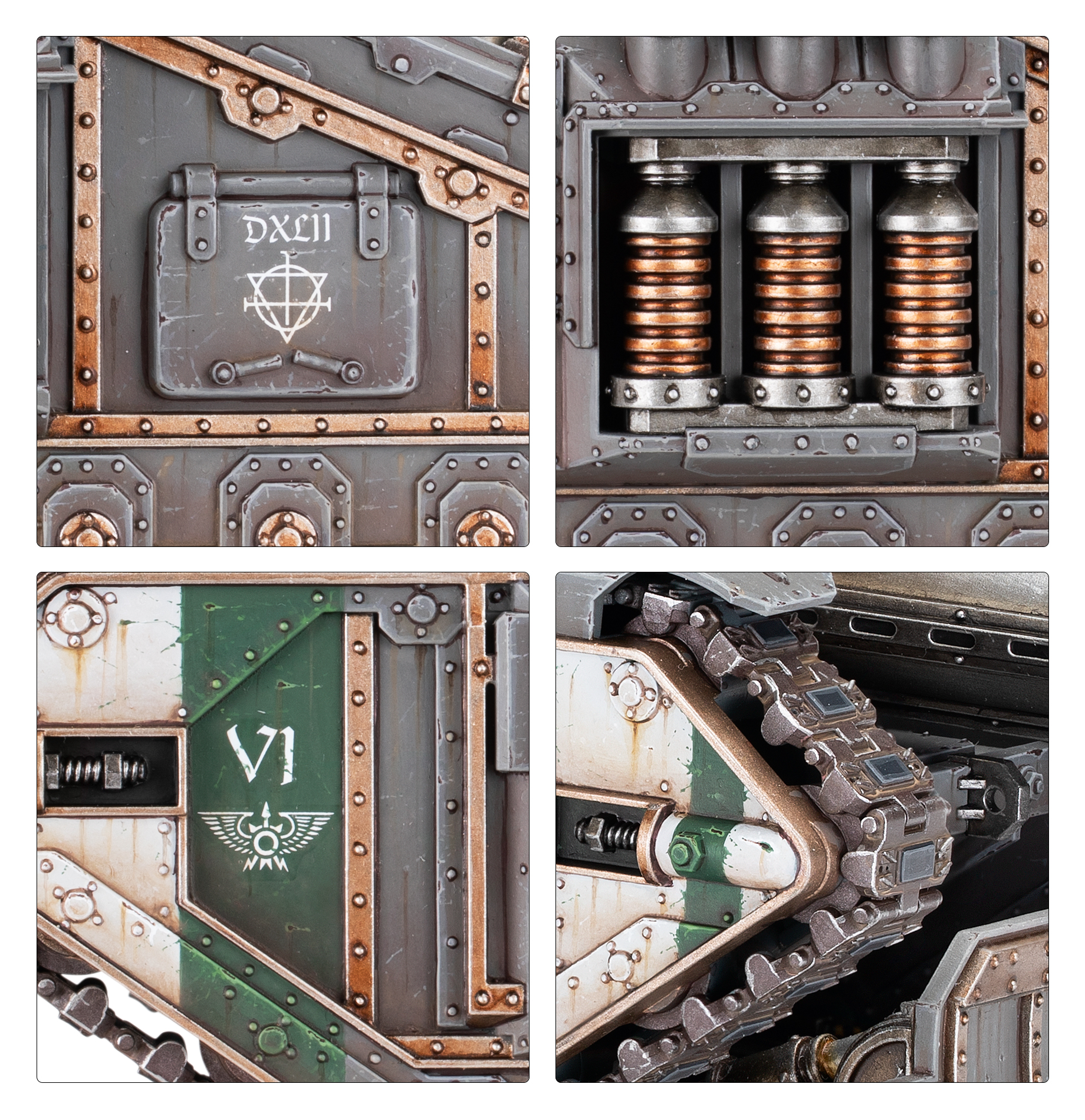 99123005010_HHSolarAuxiliaValdorTankHunterVehicle4-2