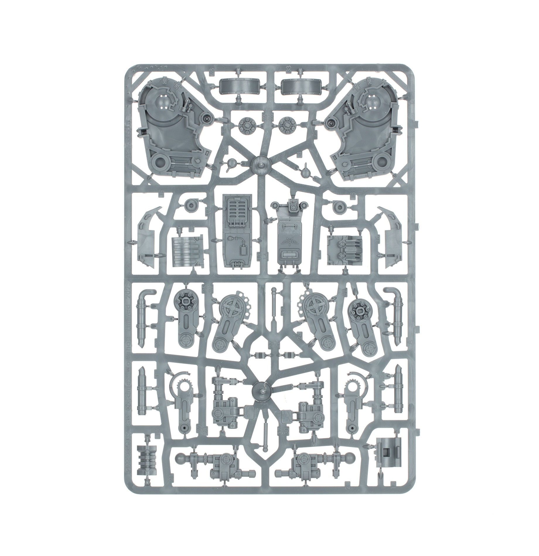 99123005012_THHSolarAuxLaunchBox16-2