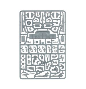 Dracosan Armoured Transport