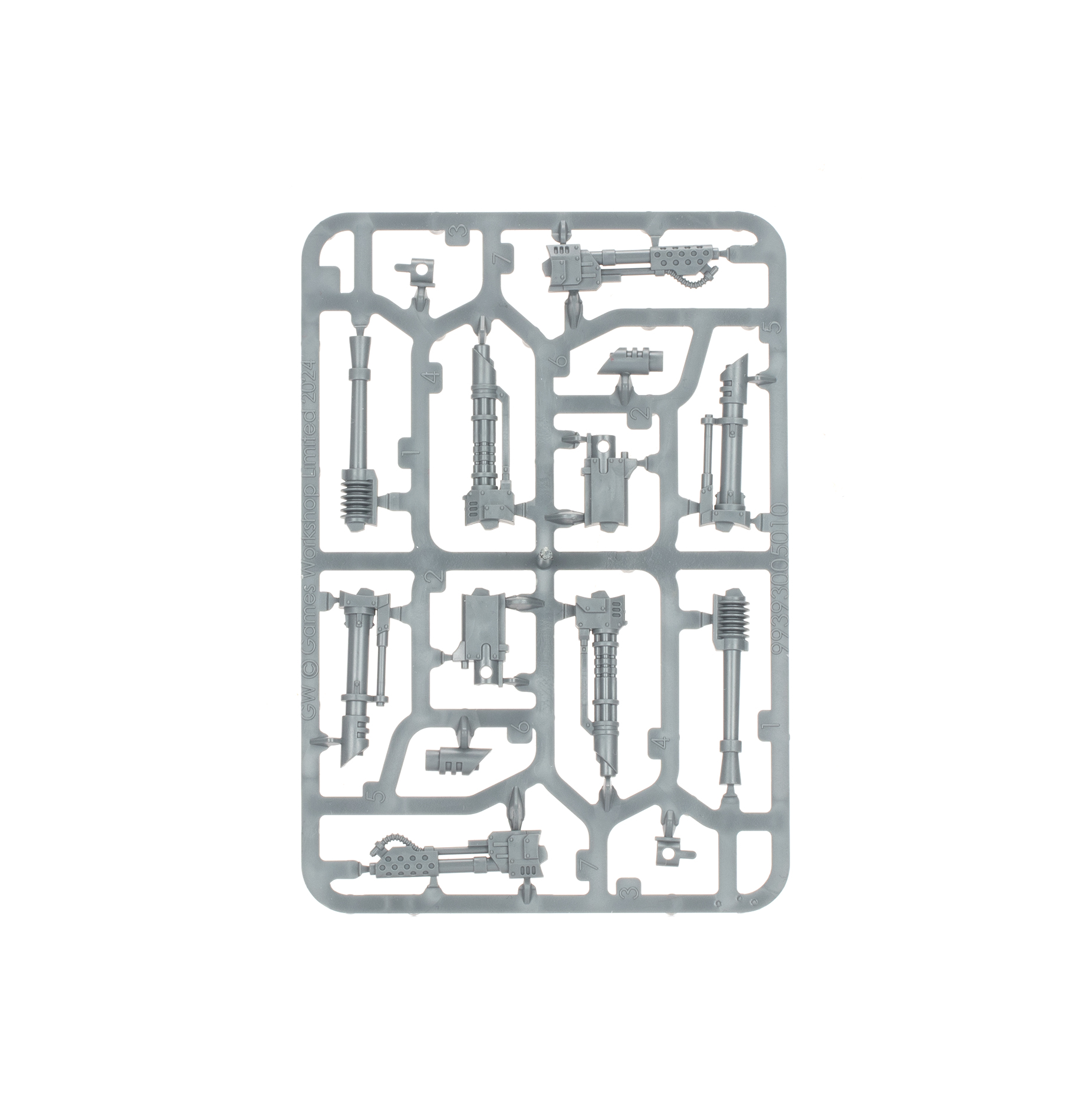 99123005012_THHSolarAuxLaunchBox22-1