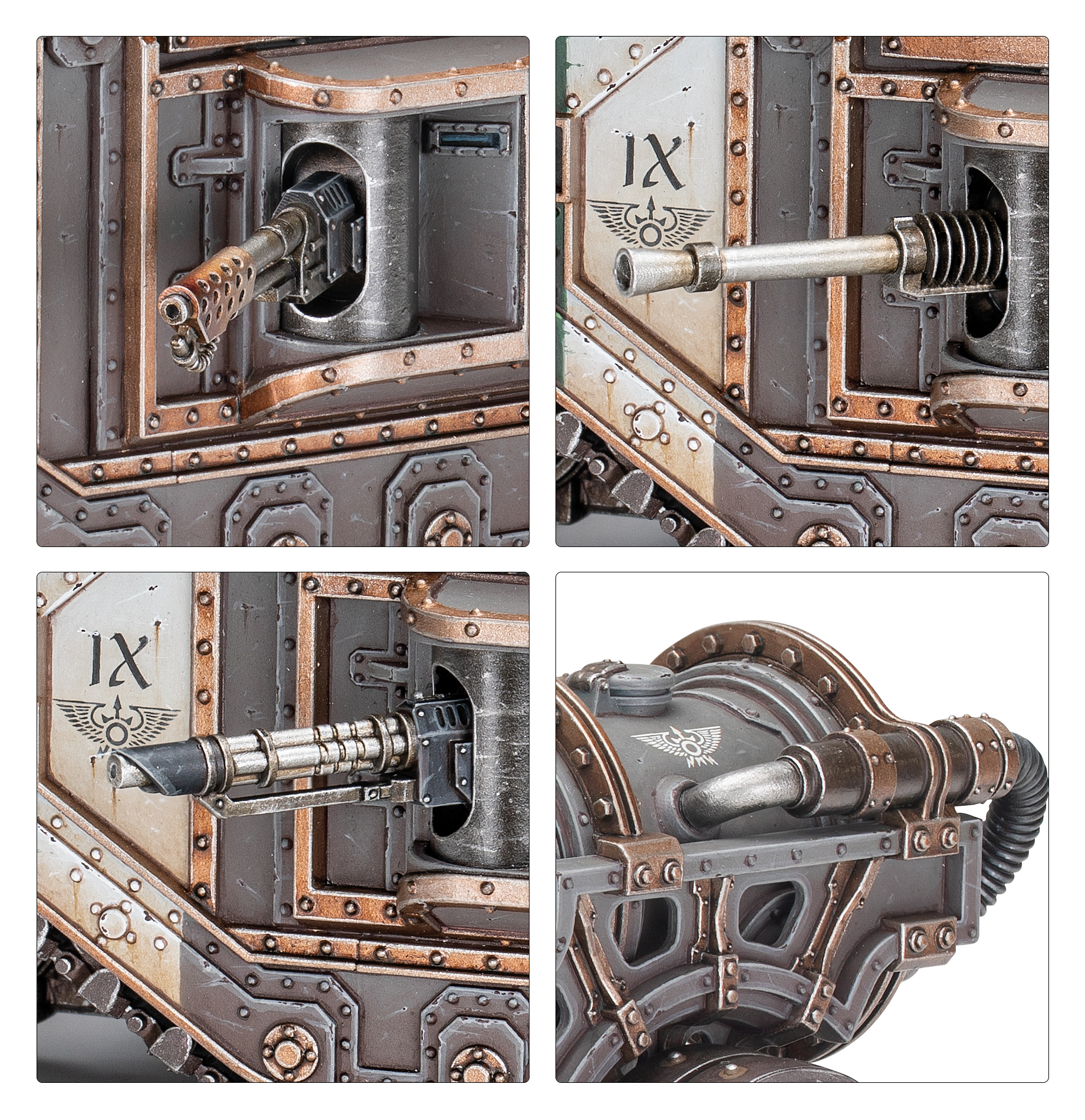 99123005013_HHSolarAuxiliaMalcadorInfernusVehicleEXTRA-2