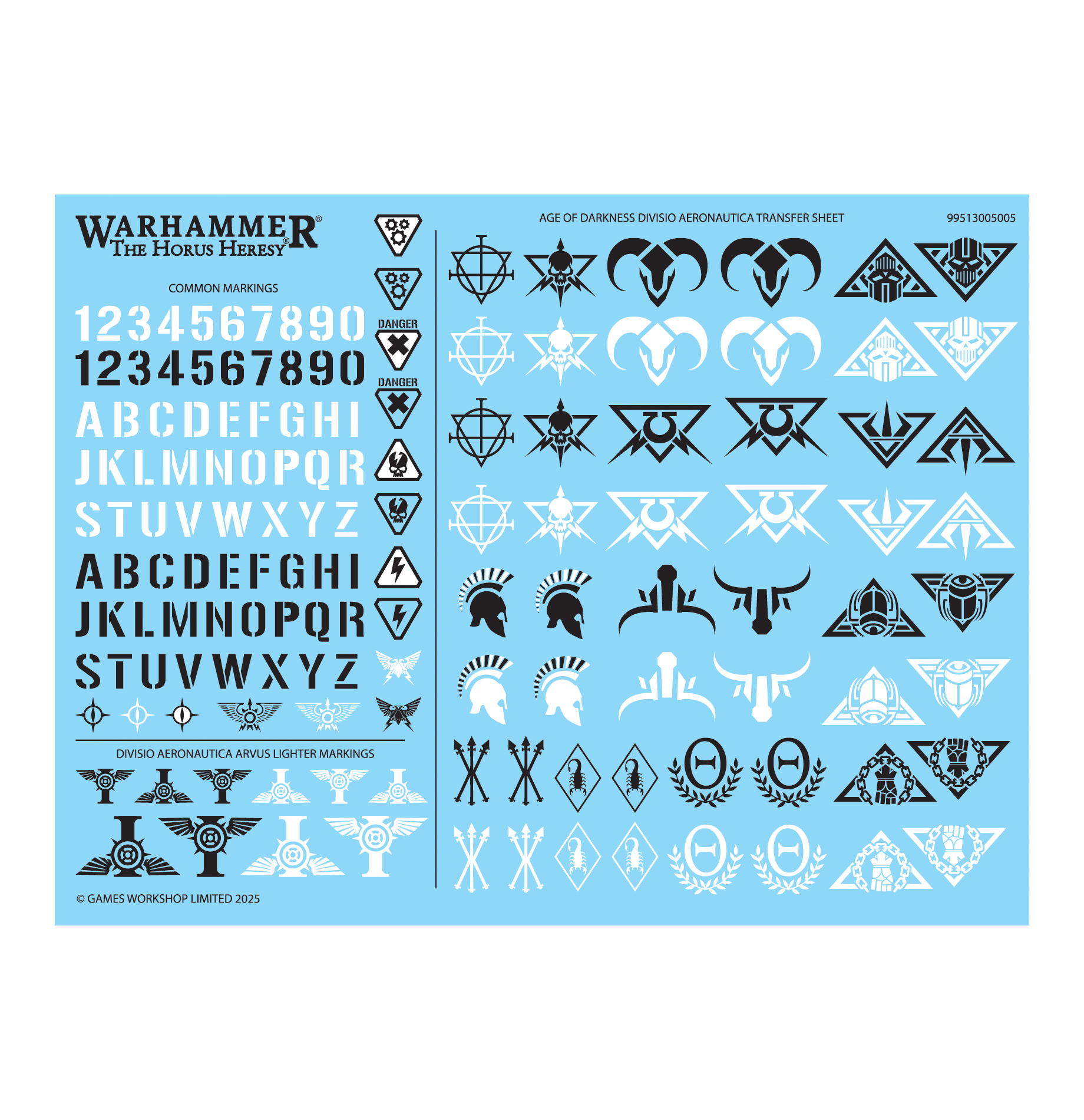 99123008007_HHArvusLighterVehicle3