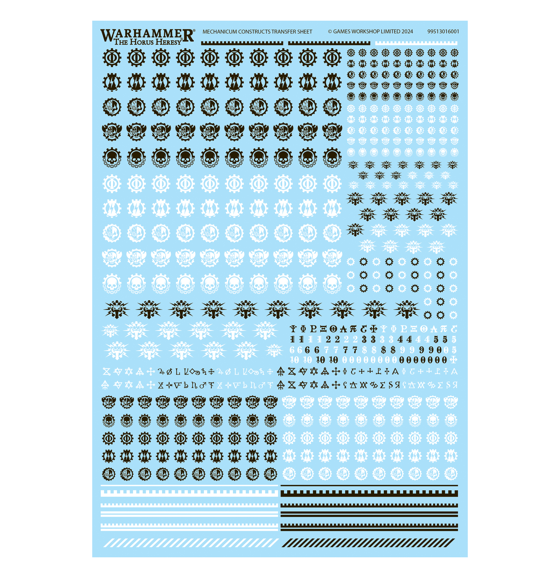 99123016008_THHMechanicumUrsaraxCohort03