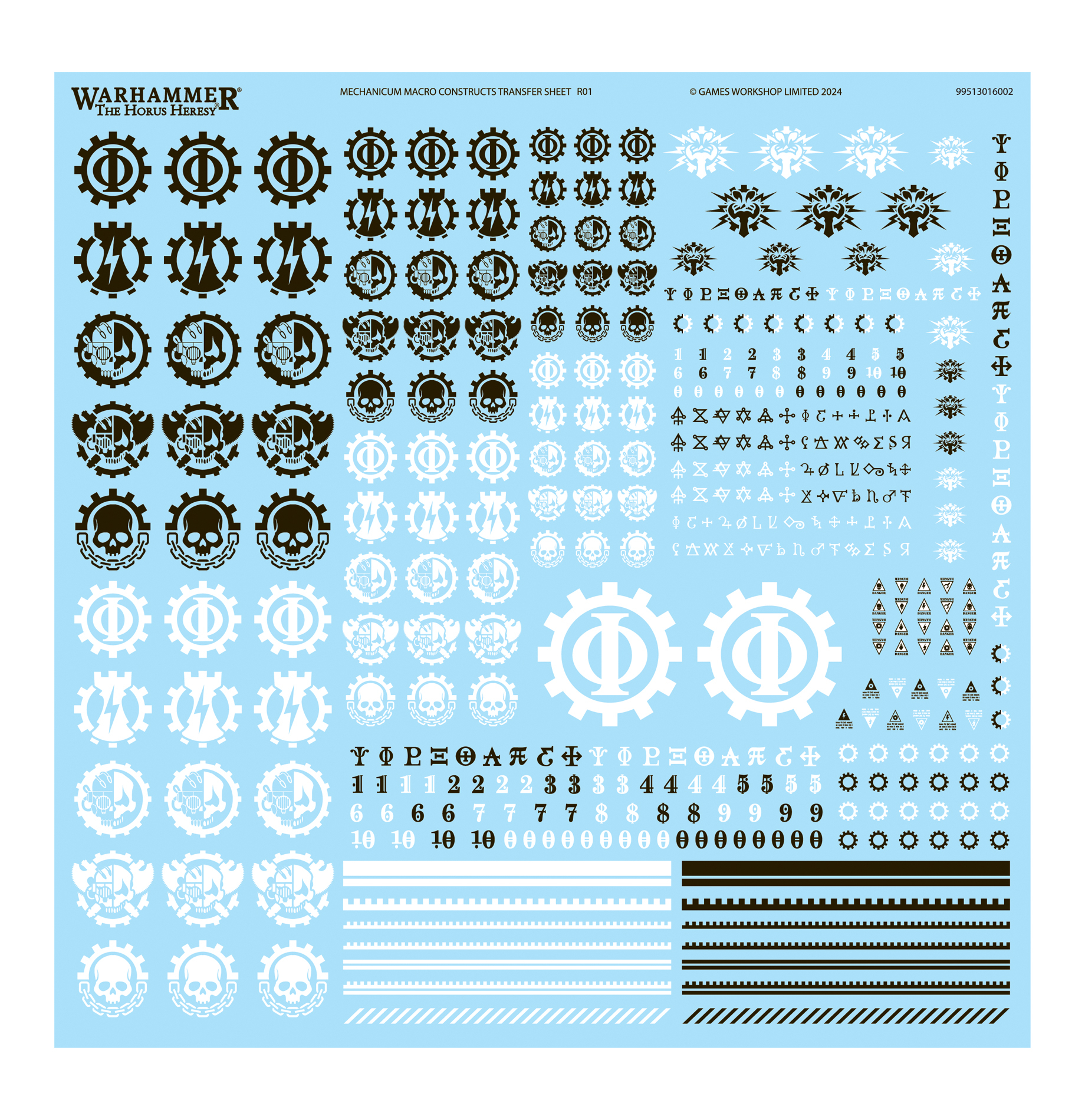 99123016009_THHMechanicumKriosBattletank04
