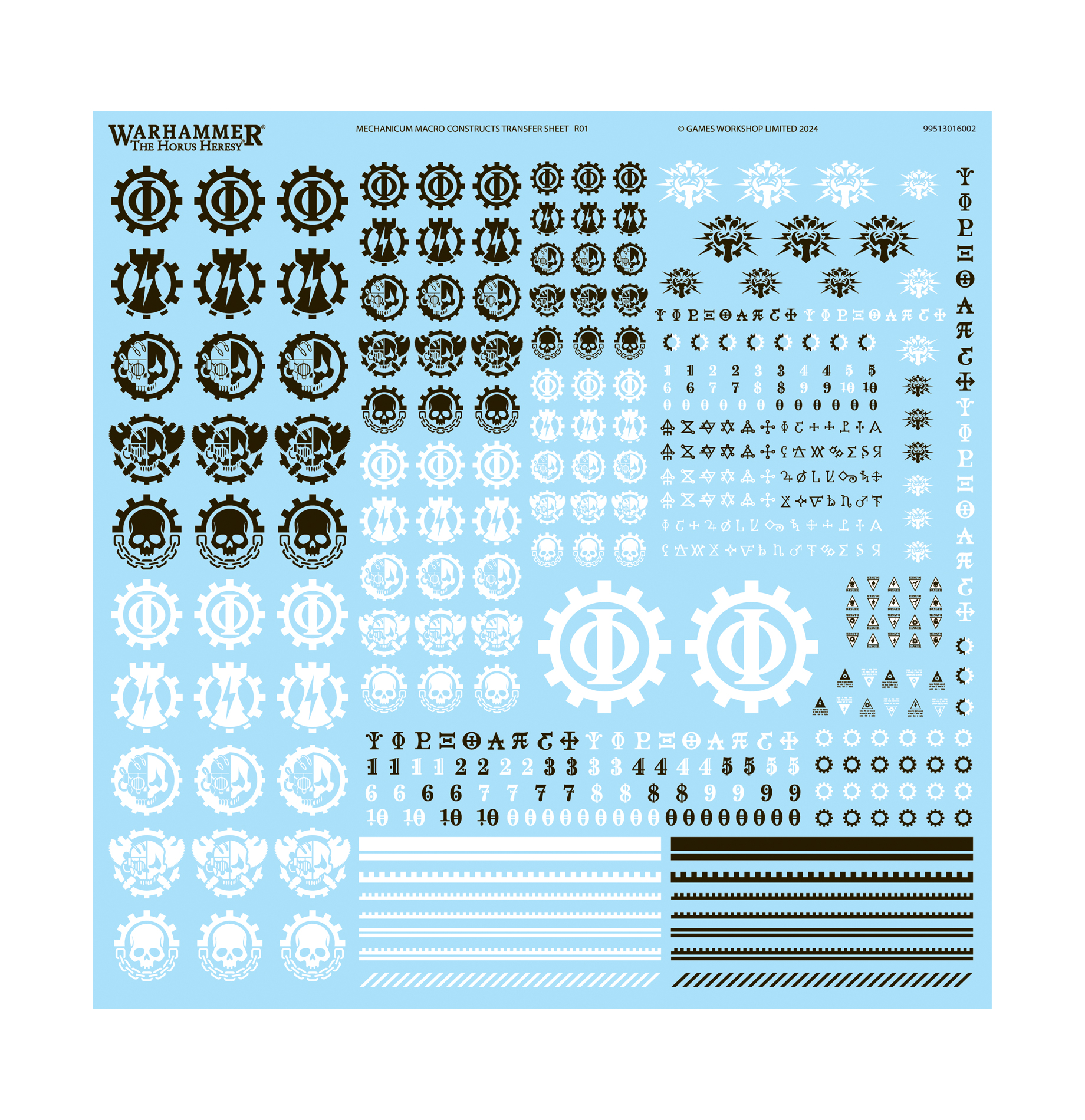 99123016014_THHMechanicumKaracnosAssaultTankVehicle03-1