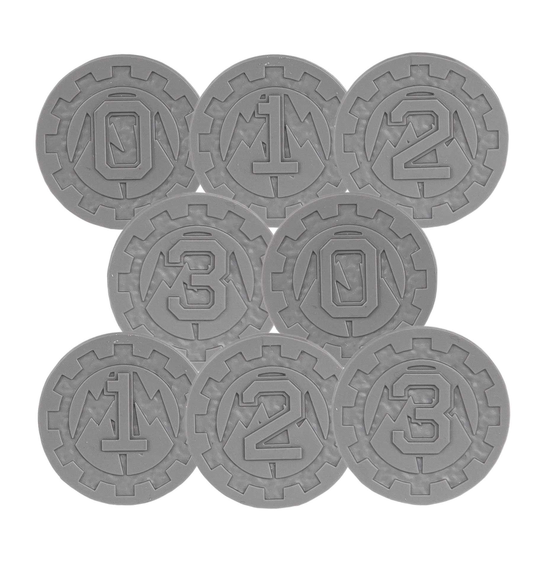 99123099001_HorusHeresyAgeofDarknessMarkersTokens4