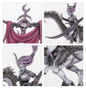 Seekers of Slaanesh
