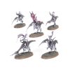 Seekers of Slaanesh