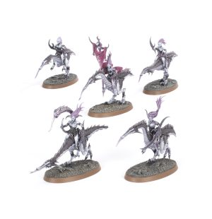 Seekers of Slaanesh