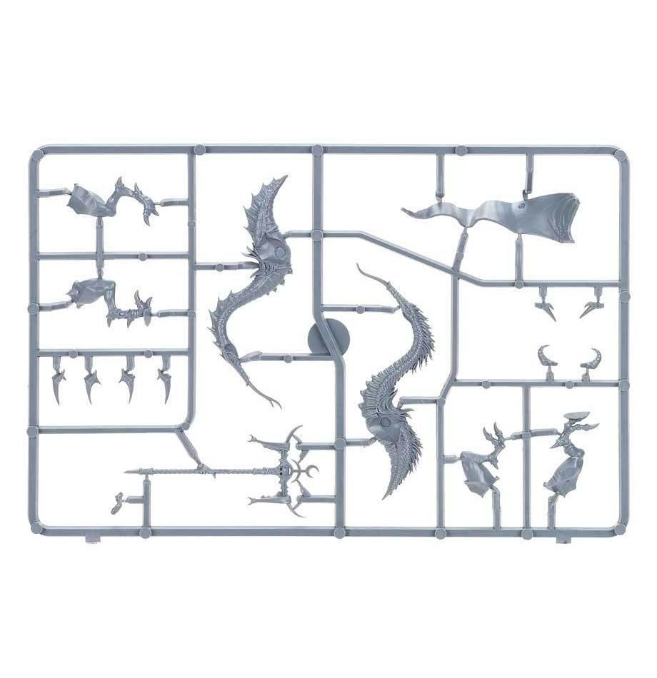 99129915005_SeekersSprue1