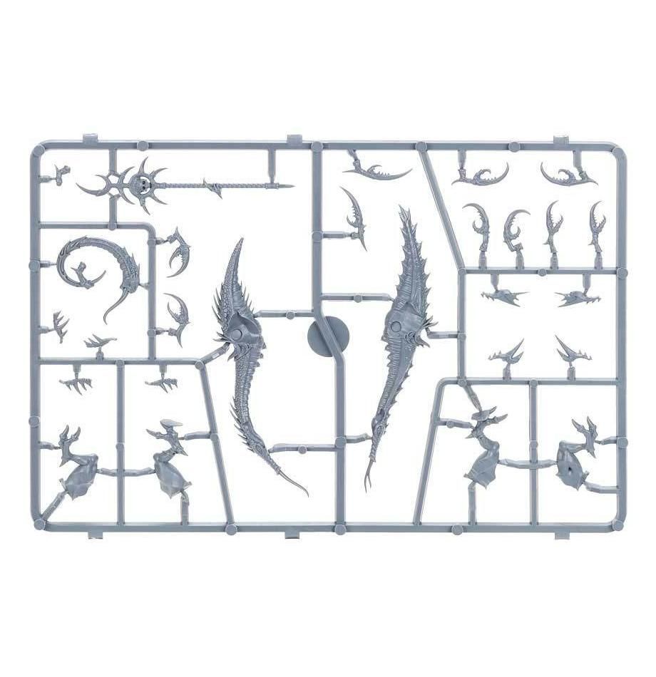 99129915005_SeekersSprue2