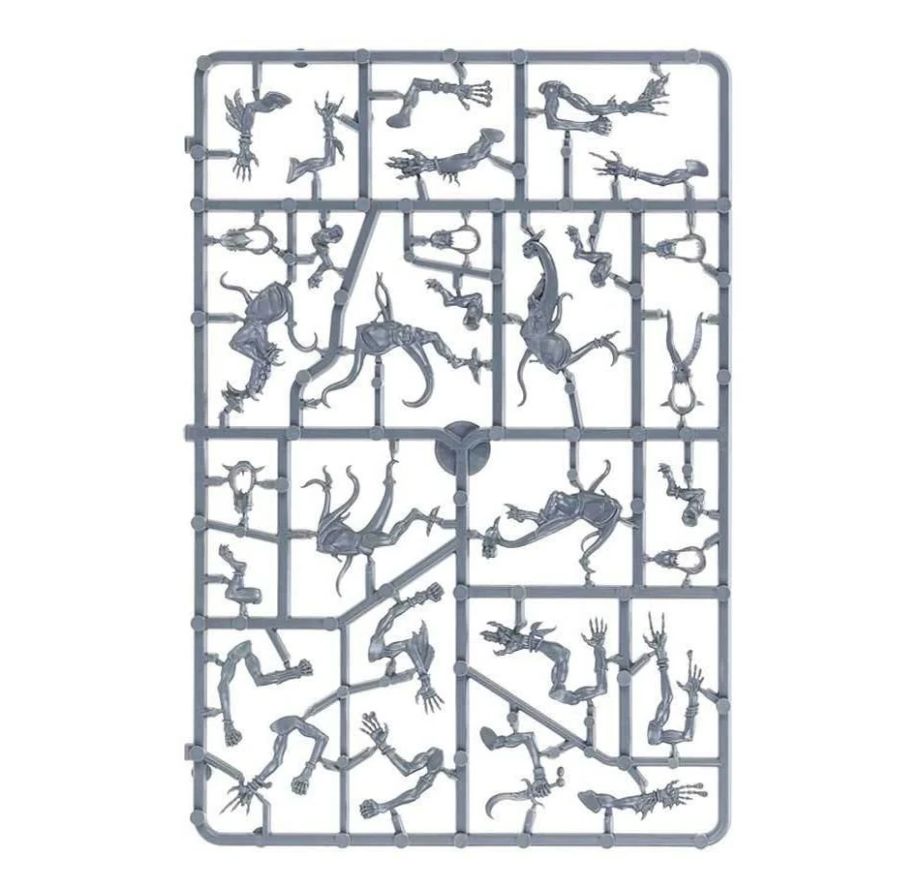 99129915006_PinkHorrorsSprue1-4