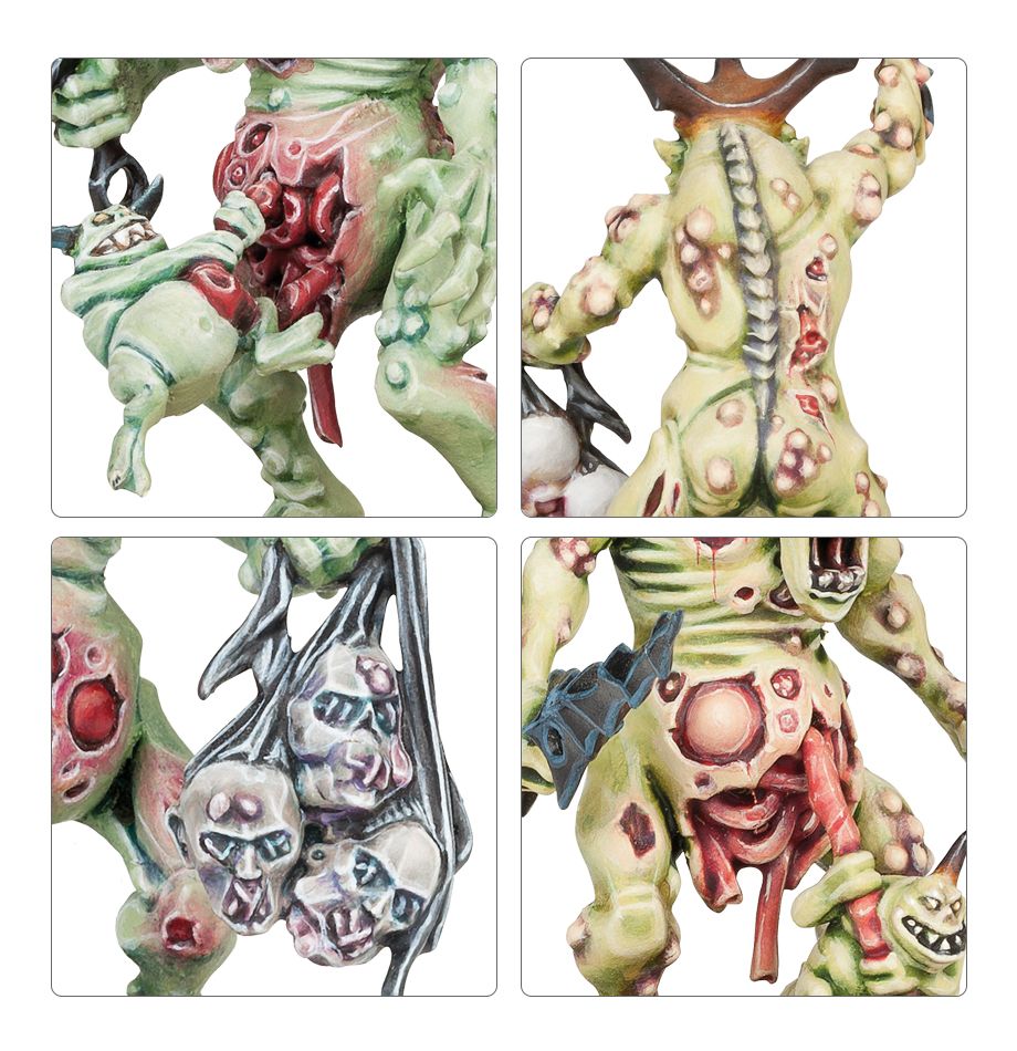 99129915008_Plaguebearers04-4