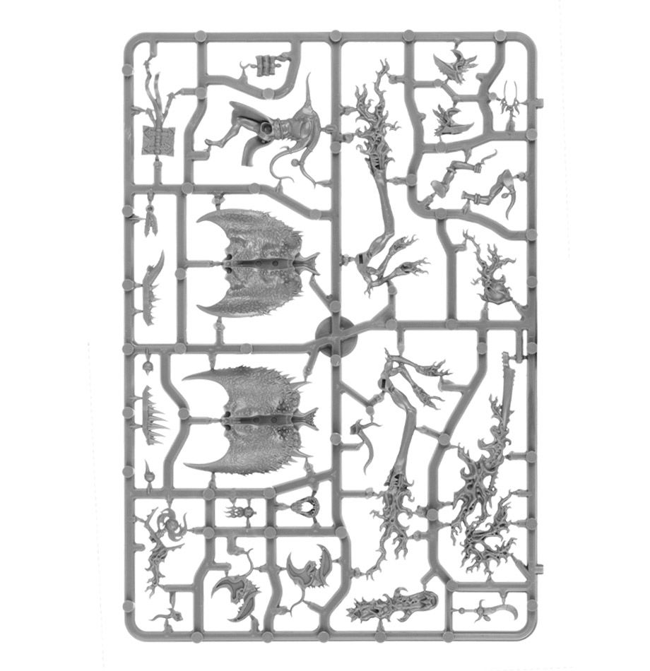 99129915016_BurningChariotSprue01