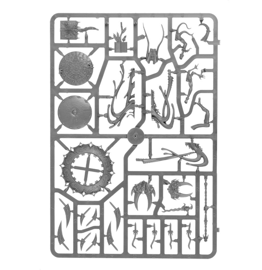 99129915016_BurningChariotSprue02