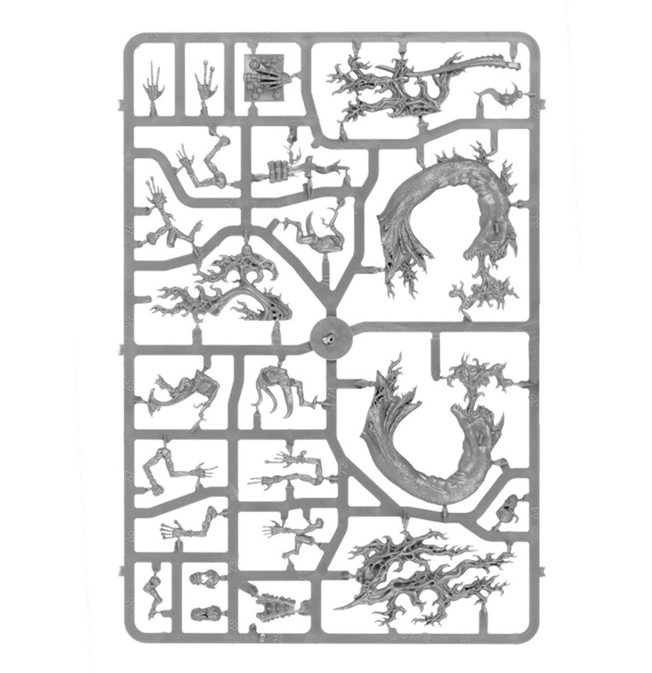 99129915016_BurningChariotSprue03