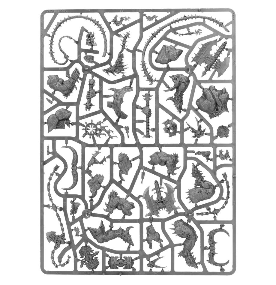 99129915024_DaemonsofKhorneBloodThirster04-1