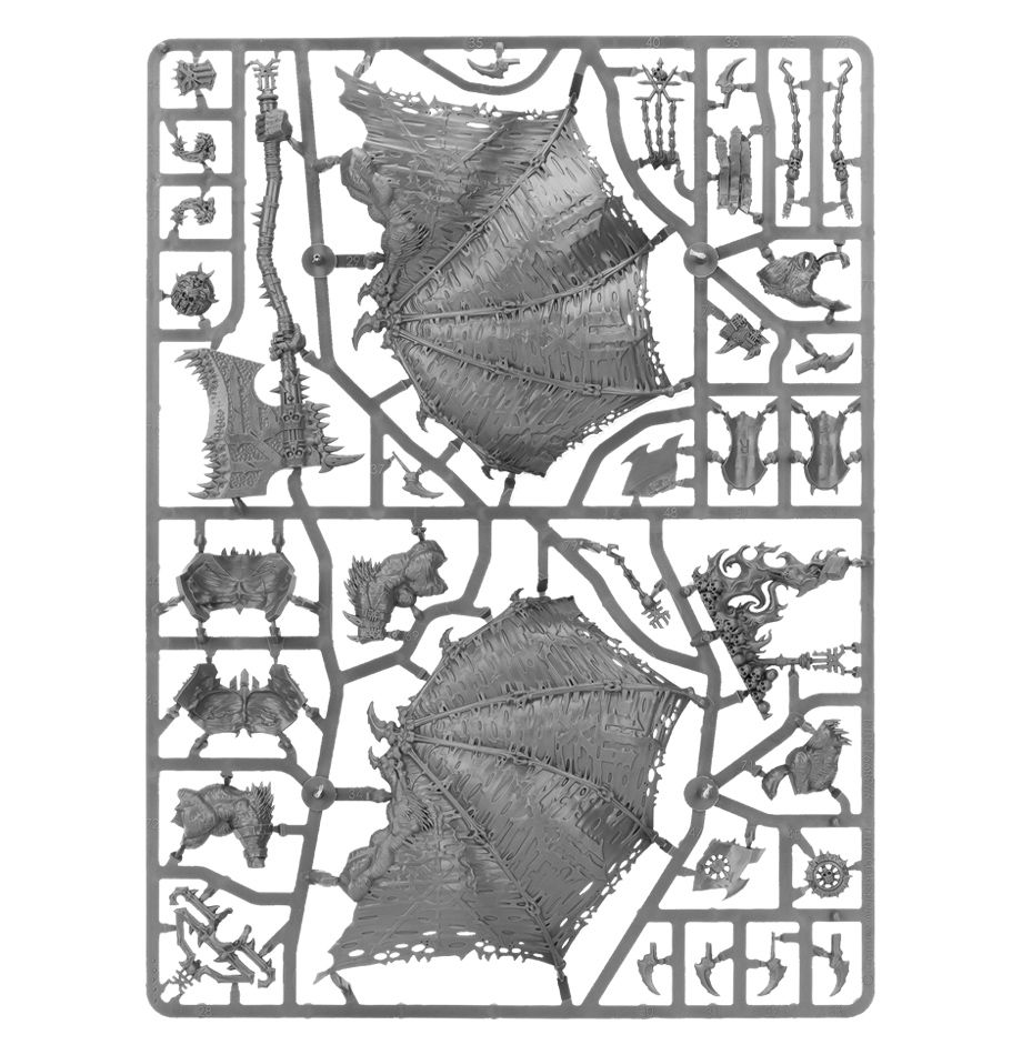 99129915024_DaemonsofKhorneBloodThirster05-1