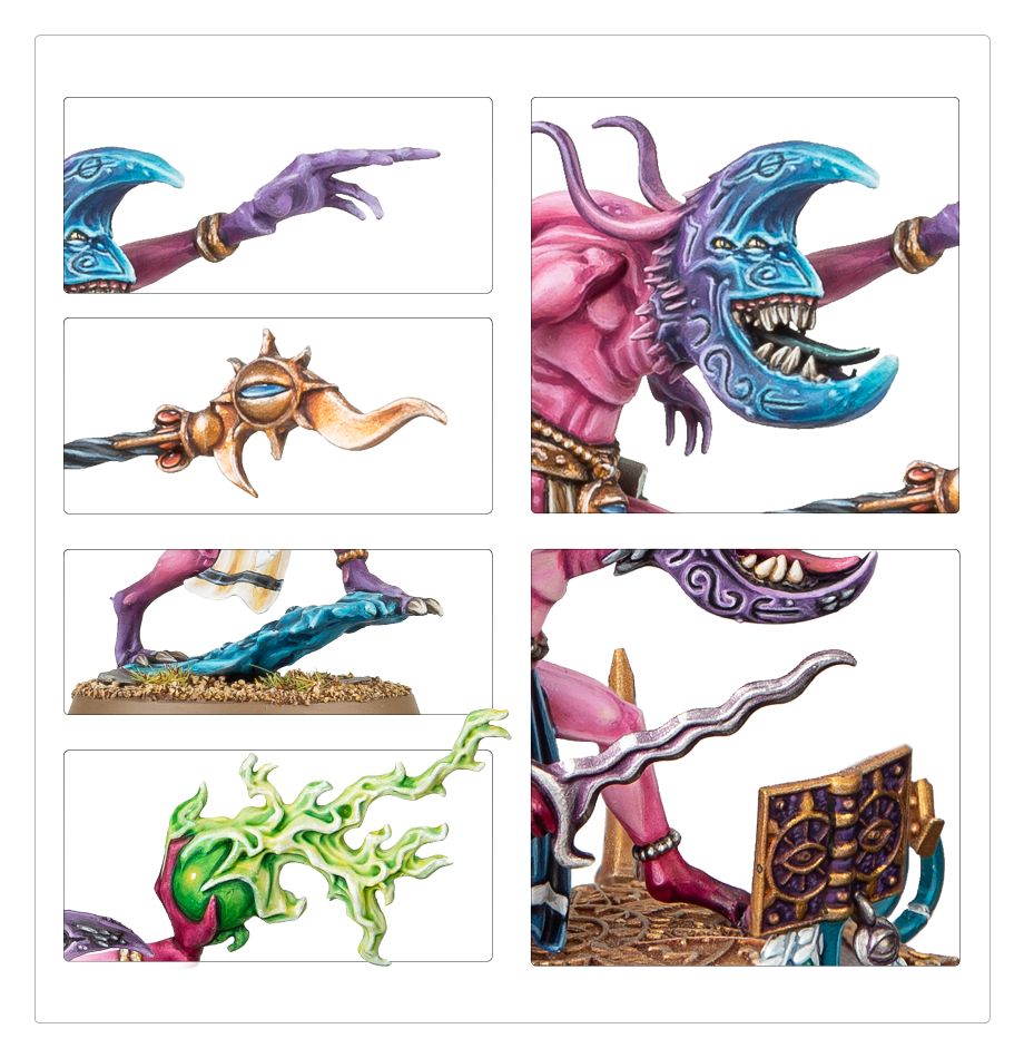 99129915030_ChangecasterChariotUpdateFeature1