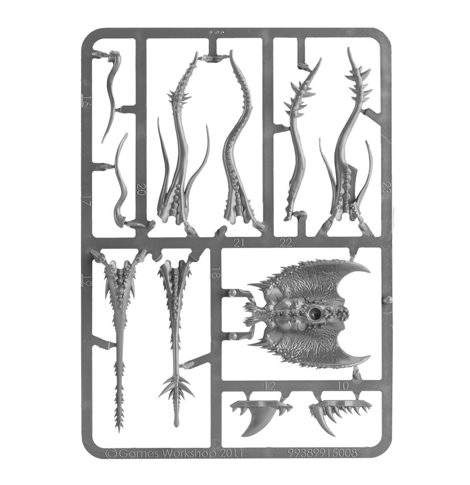 99129915033_TzeentchScreamers04