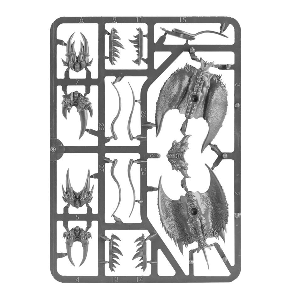 99129915033_TzeentchScreamers05