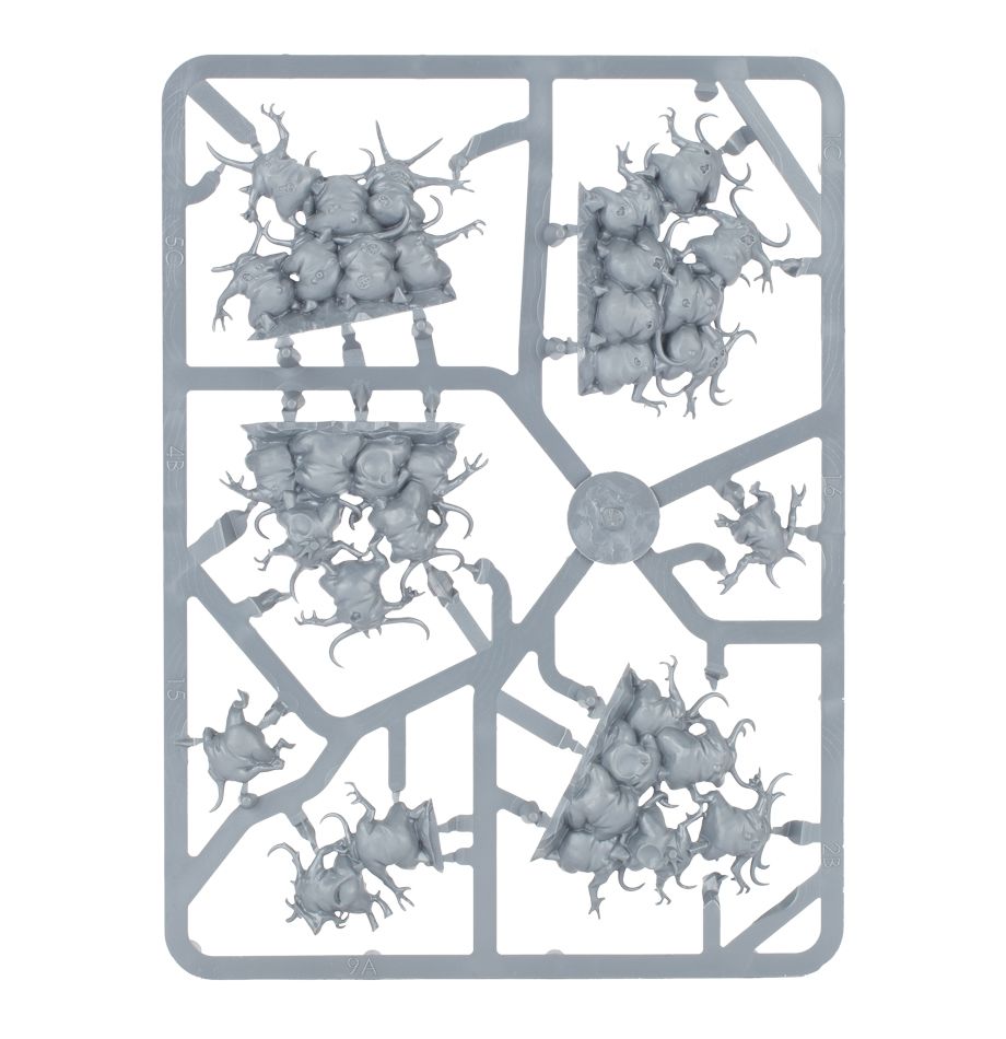 99129915037_NurglingSprue01-4