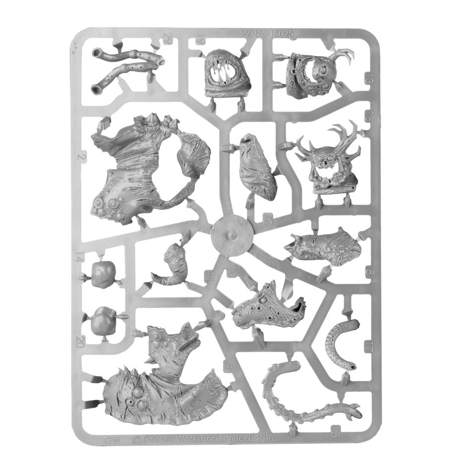 99129915044_BeastofNurgle05-3