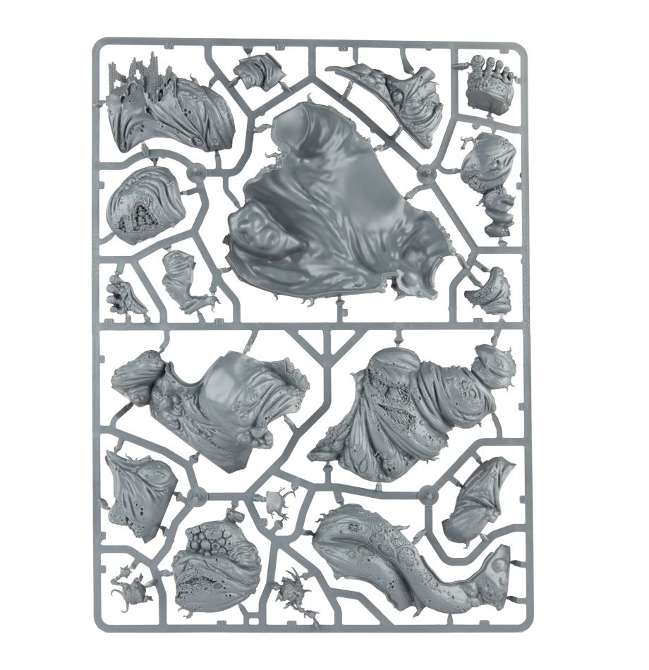 99129915045_GreatUncleanOne08-3