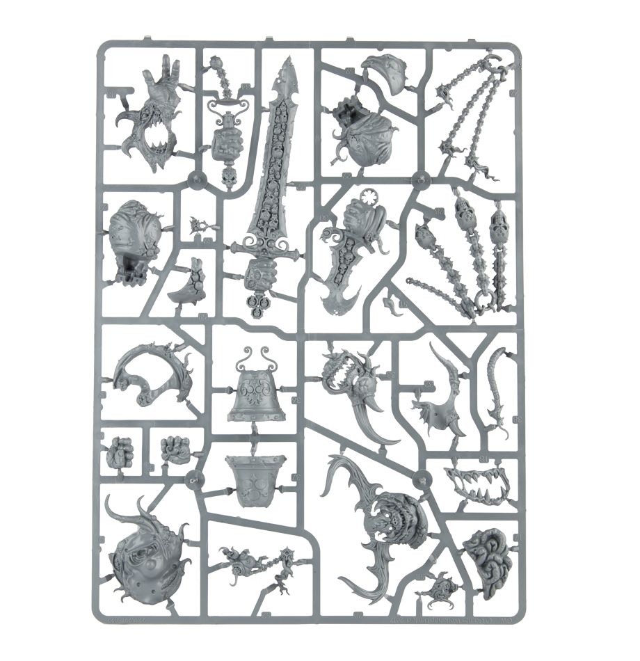 99129915045_GreatUncleanOne09-10