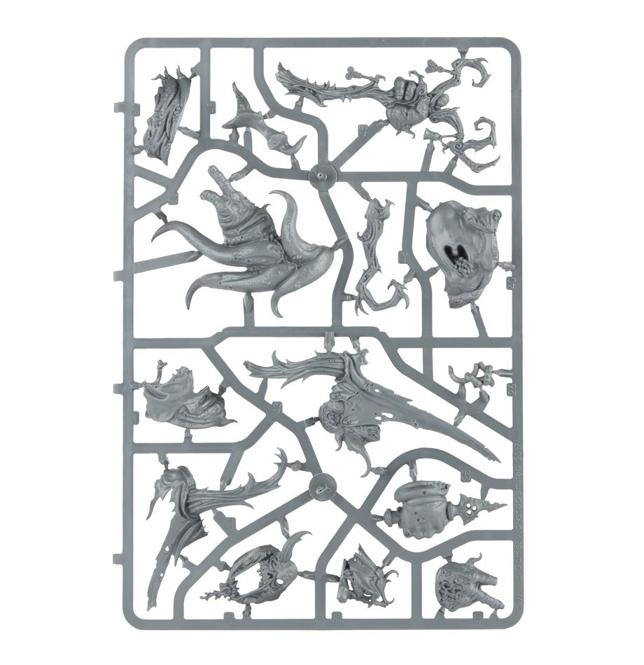 99129915045_GreatUncleanOne10-10