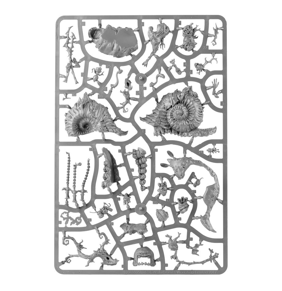 99129915046_HorticulusSlimux05-2