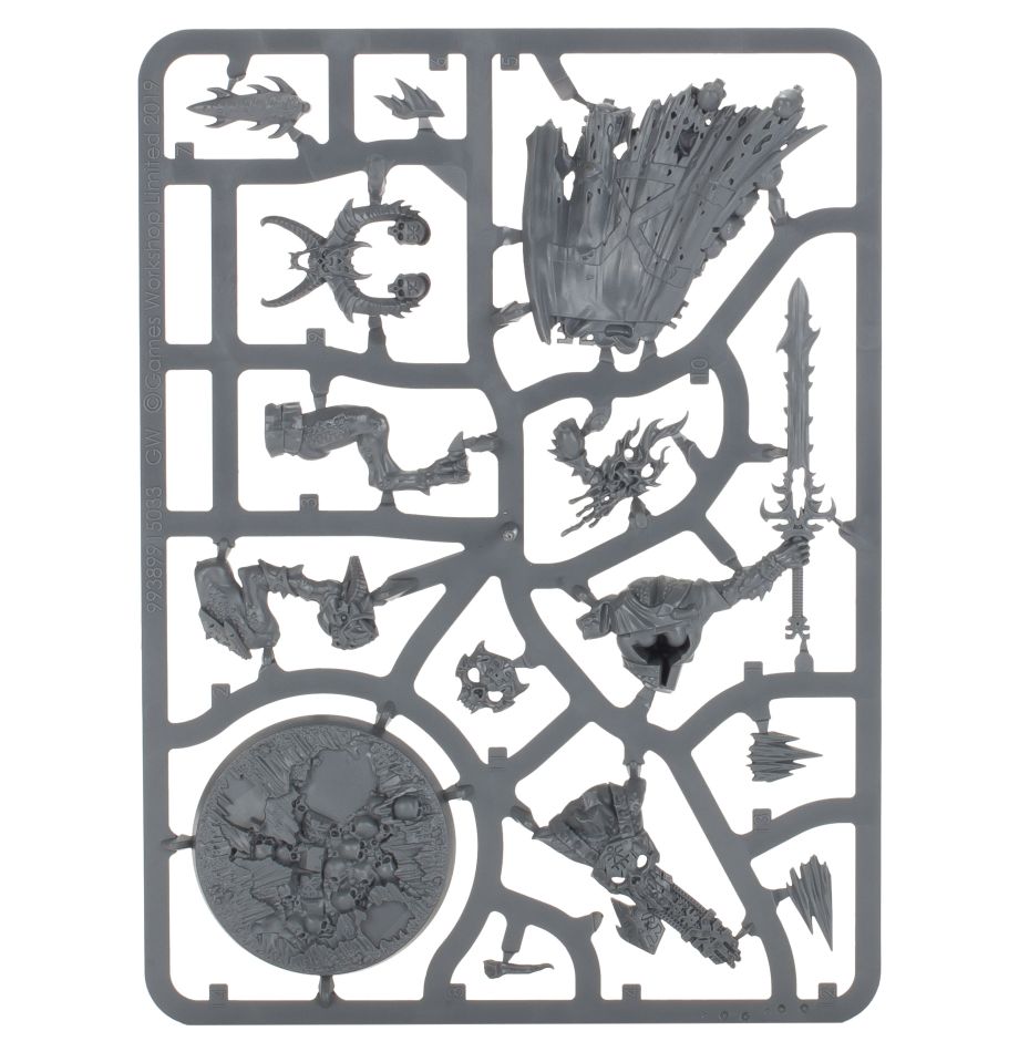 99129915051_BoKHSkulltaker04