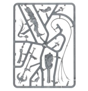 Syll'Esske: The Vengeful Allegiance