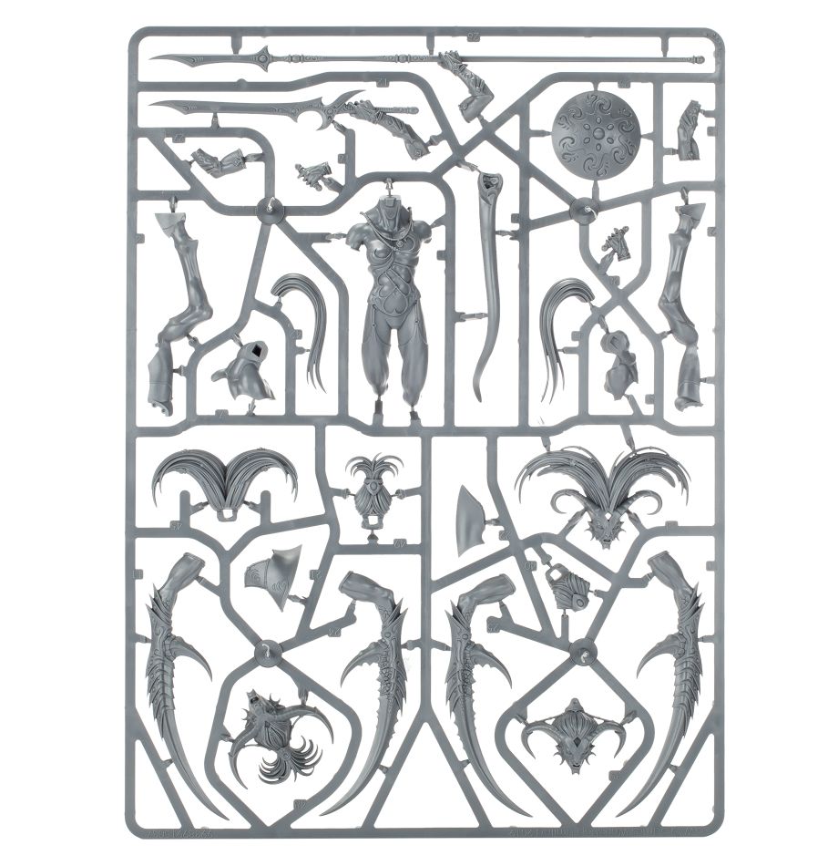 99129915056_DoSKeeperofSecrets05-8