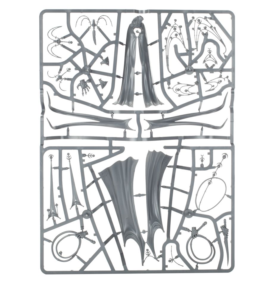 99129915056_DoSKeeperofSecrets06-8