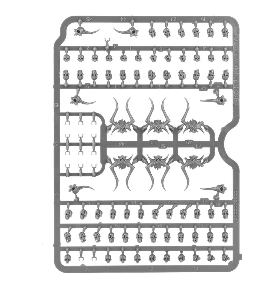 99129999012_CitadelSkulls04-1