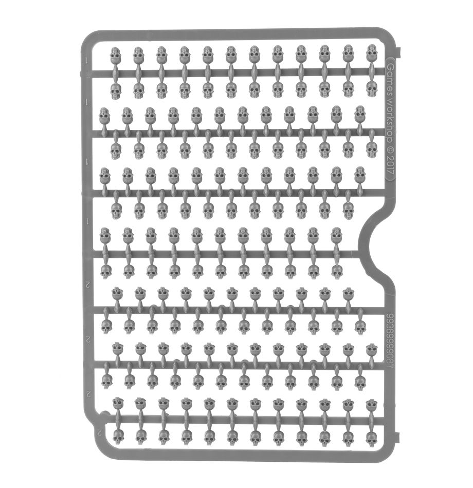 99129999012_CitadelSkulls06-2