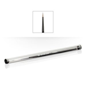 XS Artificer Layer Brush