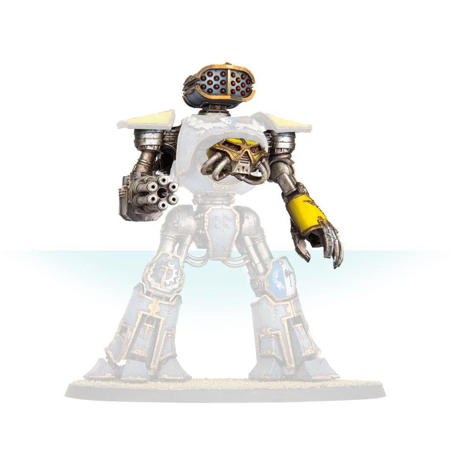 99220399006_ReaverGatLasBlastApocLaunch-1