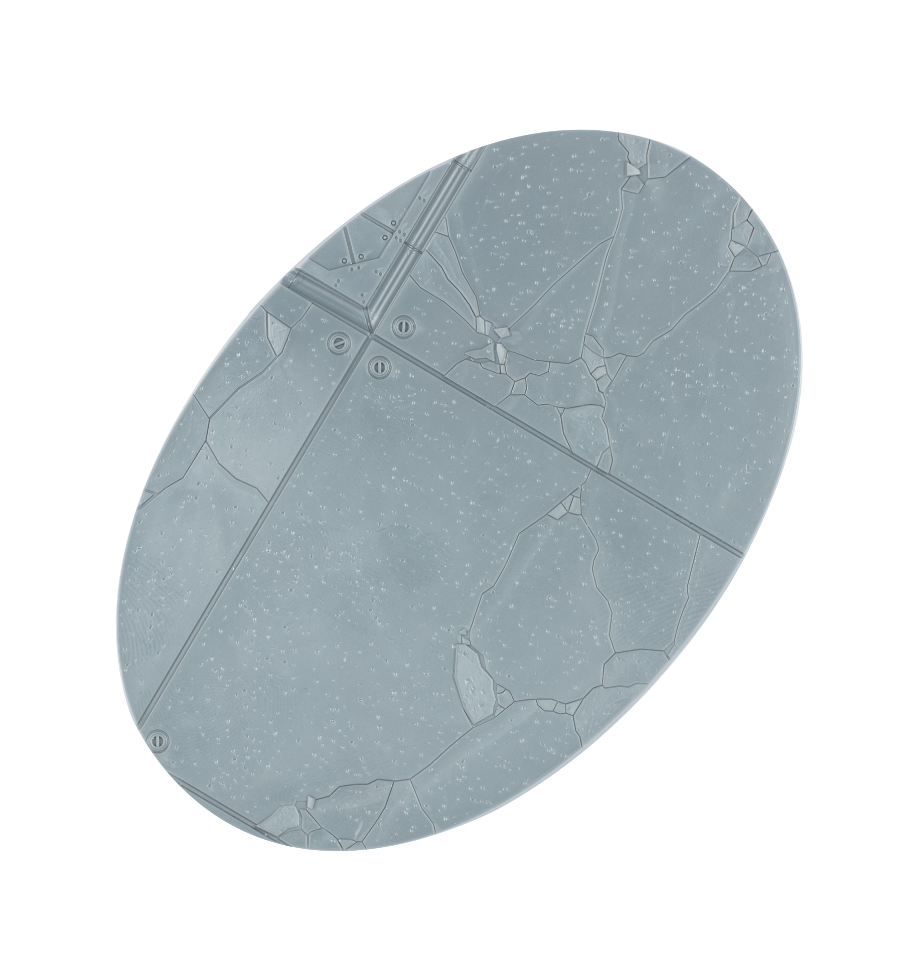 99222699007_LI105MMOvalBases02