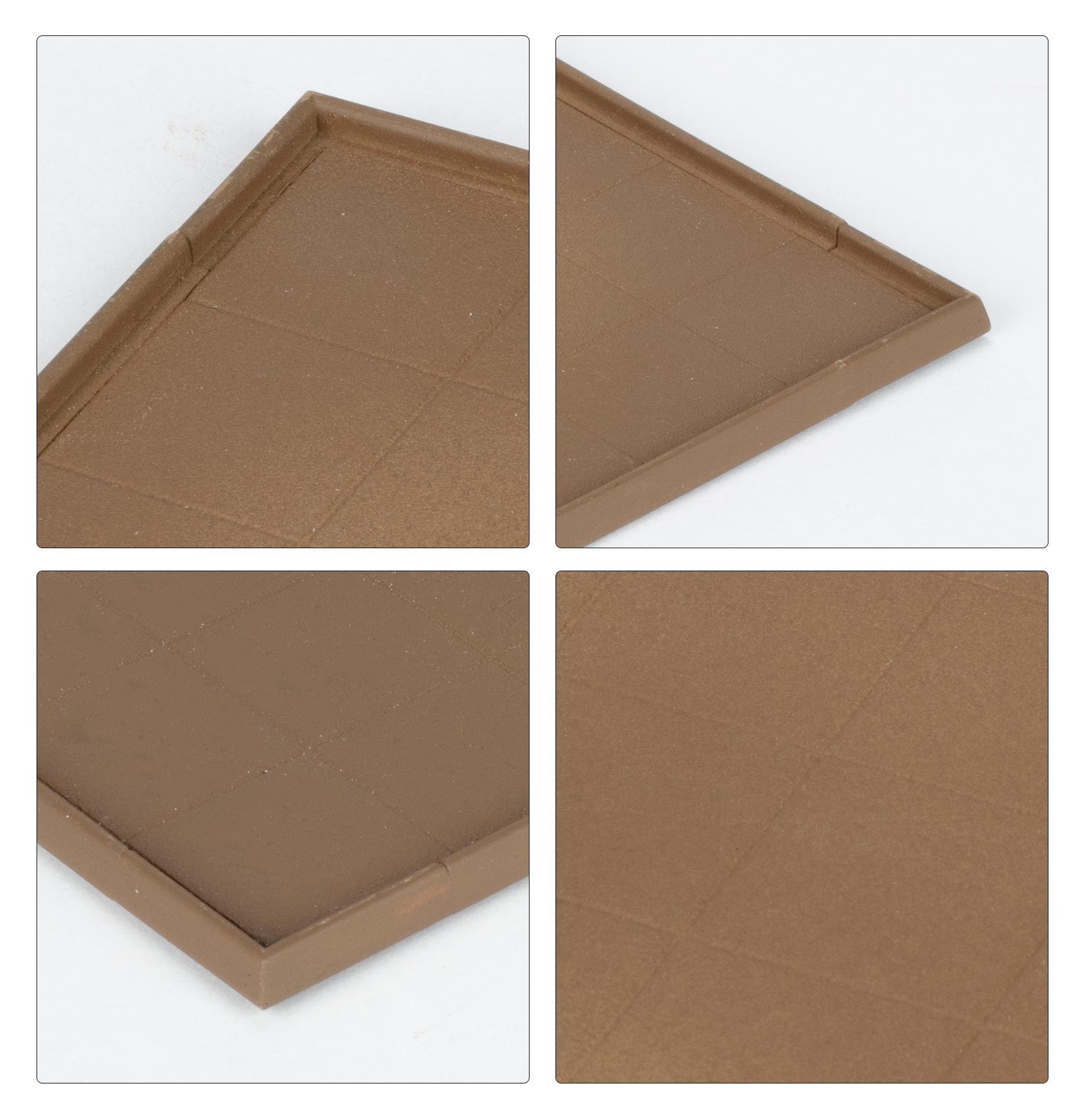 99222799001_WHtOWModularTrays3