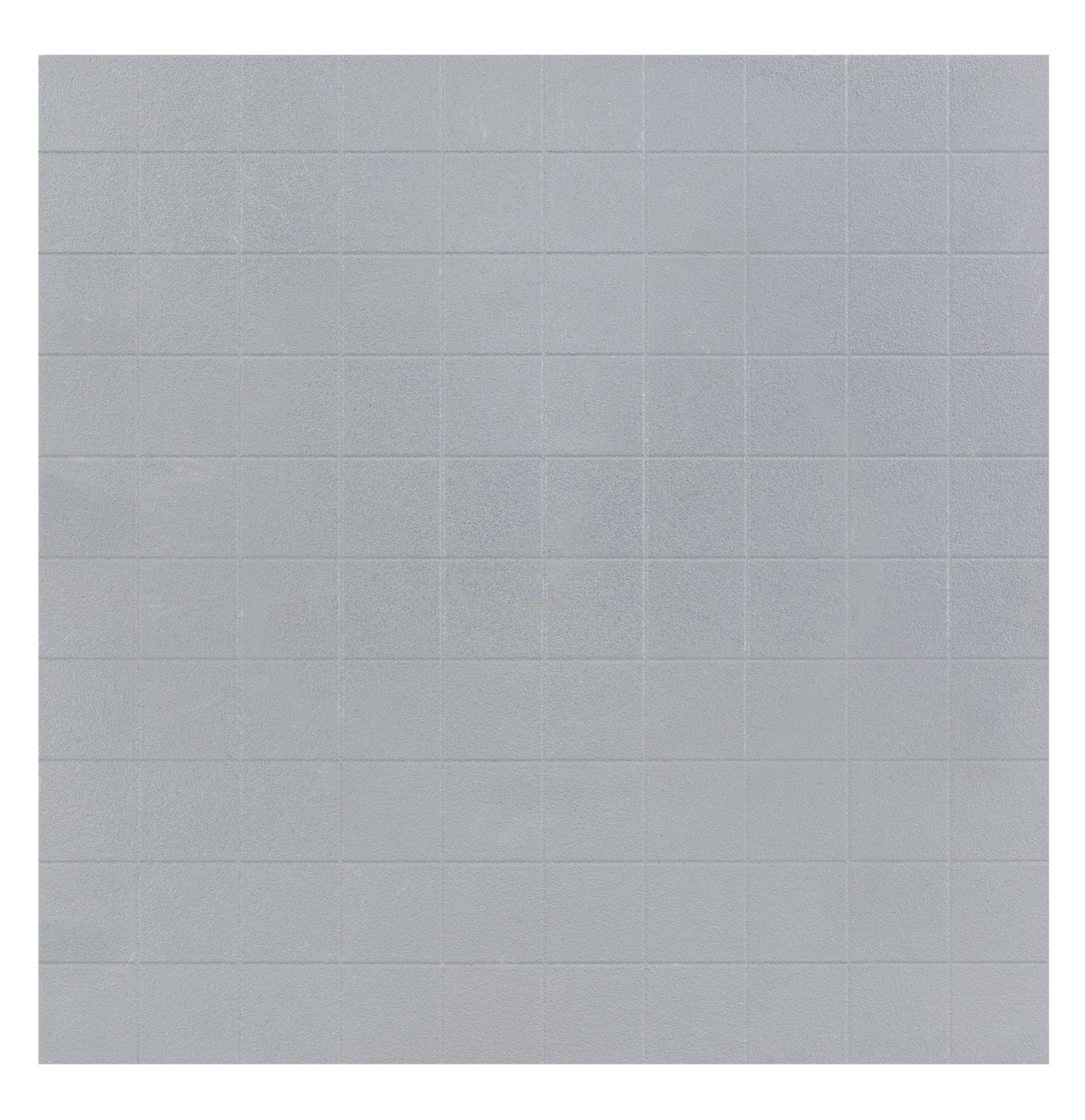 99222799001_WHtOWModularTrays4