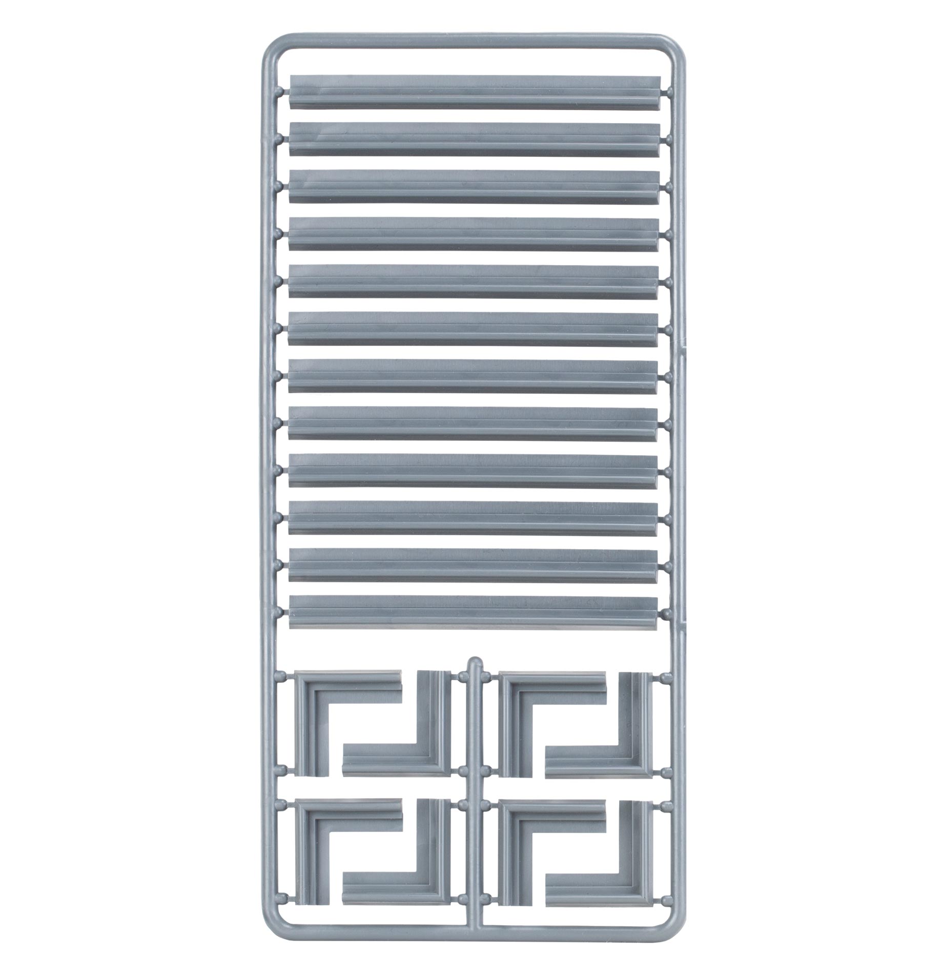 99222799001_WHtOWModularTrays5