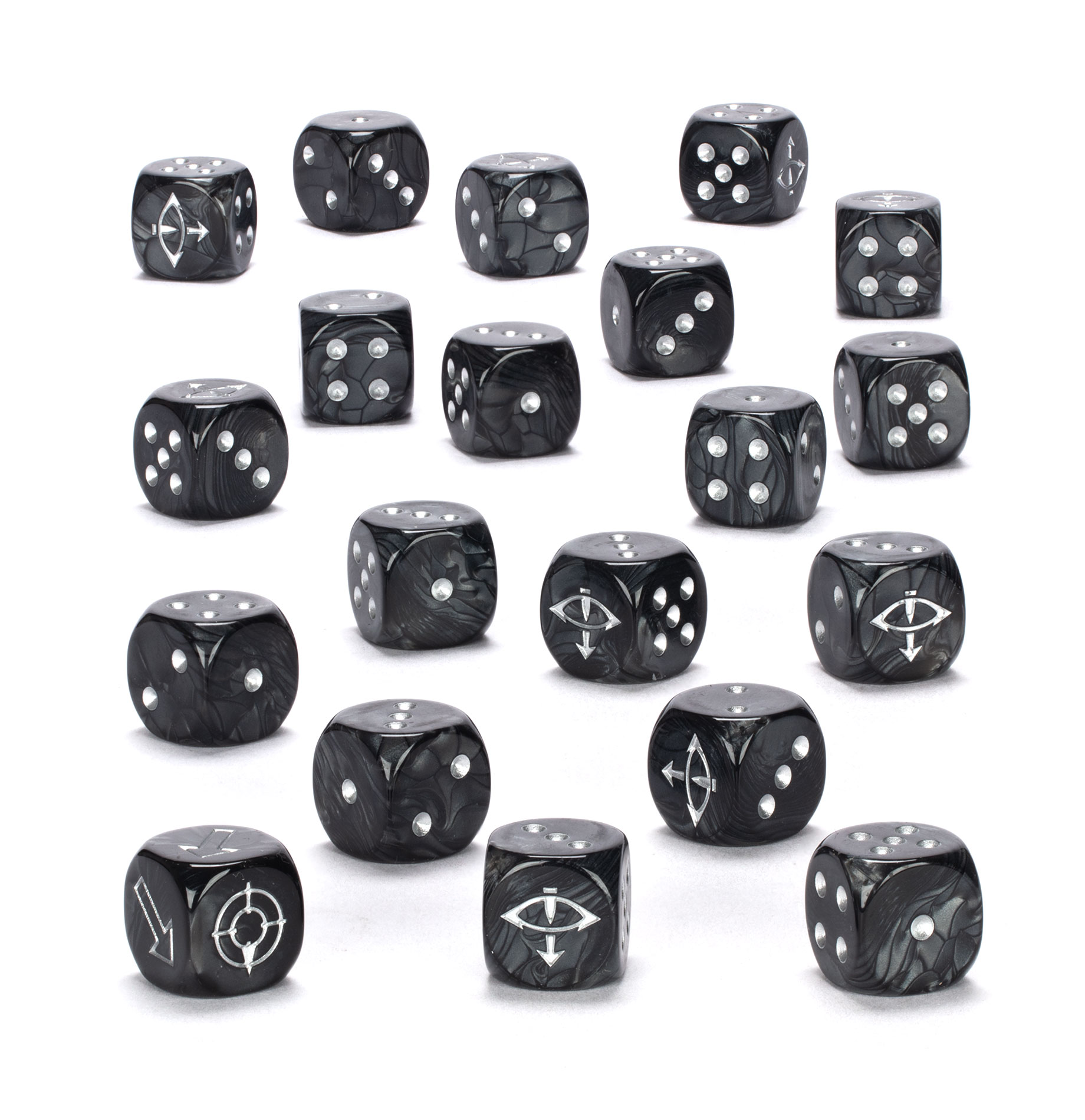 99223099039_HorusHeresyAgeofDarknessDice1
